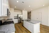 2559 Adventure Way - Photo 14