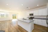 2559 Adventure Way - Photo 16
