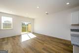 2559 Adventure Way - Photo 18