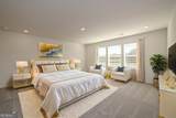 2559 Adventure Way - Photo 20