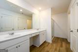 2559 Adventure Way - Photo 25