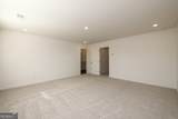 2559 Adventure Way - Photo 28