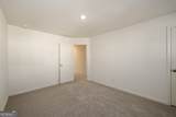 2559 Adventure Way - Photo 32