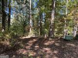 TRACT 3 Winterberry Court - Photo 23