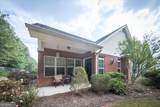 4469 Caleb Crossing - Photo 1