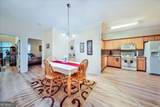 4469 Caleb Crossing - Photo 10