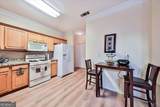 4469 Caleb Crossing - Photo 11