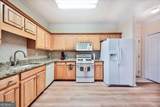 4469 Caleb Crossing - Photo 12