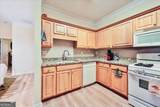 4469 Caleb Crossing - Photo 13