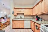 4469 Caleb Crossing - Photo 14