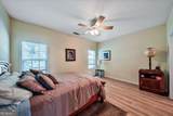 4469 Caleb Crossing - Photo 16