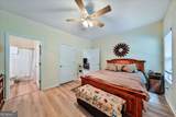 4469 Caleb Crossing - Photo 17