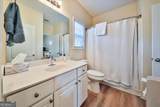 4469 Caleb Crossing - Photo 18