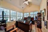 4469 Caleb Crossing - Photo 19