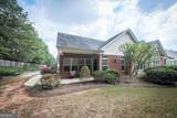 4469 Caleb Crossing - Photo 2