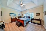 4469 Caleb Crossing - Photo 20