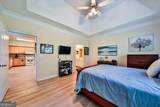 4469 Caleb Crossing - Photo 21