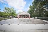4469 Caleb Crossing - Photo 24