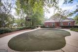 4469 Caleb Crossing - Photo 25