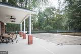 4469 Caleb Crossing - Photo 26