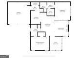 4469 Caleb Crossing - Photo 28