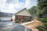 4469 Caleb Crossing - Photo 3