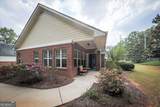 4469 Caleb Crossing - Photo 4