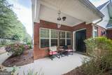 4469 Caleb Crossing - Photo 5