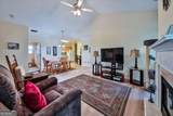 4469 Caleb Crossing - Photo 6