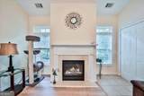 4469 Caleb Crossing - Photo 7