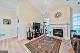 4469 Caleb Crossing - Photo 8