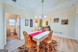 4469 Caleb Crossing - Photo 9