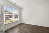 1638 Lacebark Elm Way - Photo 15