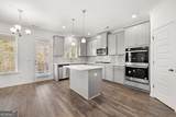 1638 Lacebark Elm Way - Photo 18