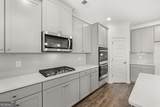 1638 Lacebark Elm Way - Photo 22