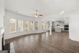 1638 Lacebark Elm Way - Photo 25
