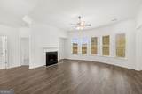 1638 Lacebark Elm Way - Photo 27