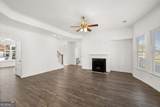 1638 Lacebark Elm Way - Photo 28