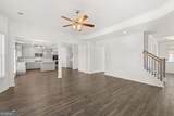 1638 Lacebark Elm Way - Photo 29