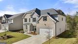 1638 Lacebark Elm Way - Photo 3