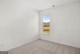 1638 Lacebark Elm Way - Photo 30