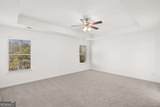 1638 Lacebark Elm Way - Photo 33