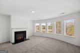 1638 Lacebark Elm Way - Photo 36