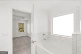 1638 Lacebark Elm Way - Photo 40