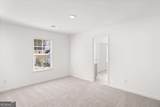 1638 Lacebark Elm Way - Photo 45