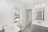 1638 Lacebark Elm Way - Photo 47