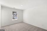 1638 Lacebark Elm Way - Photo 48