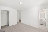 1638 Lacebark Elm Way - Photo 49