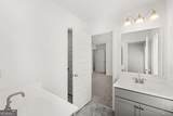 1638 Lacebark Elm Way - Photo 50