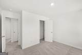 1638 Lacebark Elm Way - Photo 53